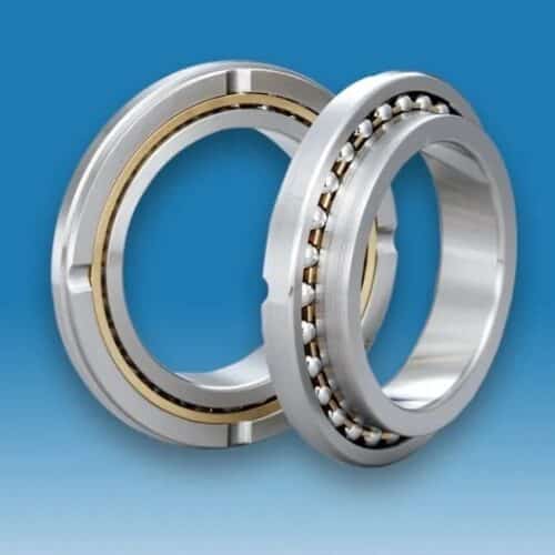 Angular Contact Thrust Ball Bearings