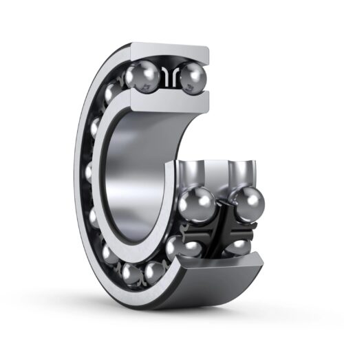 Sabb Sa Pressed Steel Cage (1)