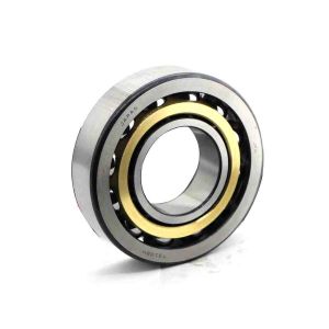 Calculation Of Frictional Torque Between Ball Bearings Bearing Mm