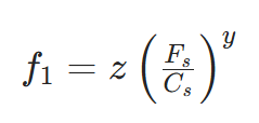 Calculation Of Frictional Torque Between Ball Bearings Bearing Mm